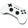 Makeblock Bluetooth Controller V1 - nuotolinis valdiklis robotams - Makeblock P3060003 / ON0006