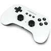 Makeblock Bluetooth Controller V1 - nuotolinis valdiklis robotams - Makeblock P3060003 / ON0006