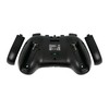 Makeblock Bluetooth Controller V1 - nuotolinis valdiklis robotams - Makeblock P3060003 / ON0006