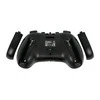 Makeblock Bluetooth Controller V1 - nuotolinis valdiklis robotams - Makeblock P3060003 / ON0006