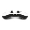 Makeblock Bluetooth Controller V1 - nuotolinis valdiklis robotams - Makeblock P3060003 / ON0006