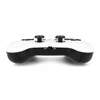 Makeblock Bluetooth Controller V1 - nuotolinis valdiklis robotams - Makeblock P3060003 / ON0006