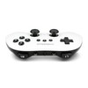 Makeblock Bluetooth Controller V1 - nuotolinis valdiklis robotams - Makeblock P3060003 / ON0006