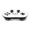 Makeblock Bluetooth Controller V1 - nuotolinis valdiklis robotams - Makeblock P3060003 / ON0006