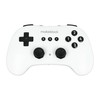 Makeblock Bluetooth Controller V1 - nuotolinis valdiklis robotams - Makeblock P3060003 / ON0006