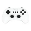 Makeblock Bluetooth Controller V1 - nuotolinis valdiklis robotams - Makeblock P3060003 / ON0006