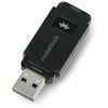 Makeblock Bluetooth Dongle – Bluetooth 4.0 belaidžio ryšio modulis – robotams Makeblock