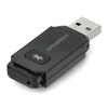 Makeblock Bluetooth Dongle – Bluetooth 4.0 belaidžio ryšio modulis – robotams Makeblock