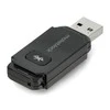 Makeblock Bluetooth Dongle – Bluetooth 4.0 belaidžio ryšio modulis – robotams Makeblock