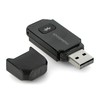 Makeblock Bluetooth Dongle – Bluetooth 4.0 belaidžio ryšio modulis – robotams Makeblock