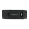 Makeblock Bluetooth Dongle – Bluetooth 4.0 belaidžio ryšio modulis – robotams Makeblock