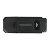 Makeblock Bluetooth Dongle – Bluetooth 4.0 belaidžio ryšio modulis – robotams Makeblock