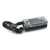 MakeBlock CyberPi Go Kit - rinkinys su mikrovaldikliu ir Pocket Shield