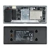 MakeBlock CyberPi Go Kit - rinkinys su mikrovaldikliu ir Pocket Shield