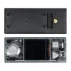 MakeBlock CyberPi Go Kit - rinkinys su mikrovaldikliu ir Pocket Shield