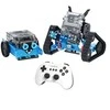 Makeblock – mBot2 Rover robotikos rinkinys