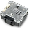MakeBlock Smart Camera - išmani kamera