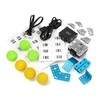 MakeBlock Smart Camera - išmani kamera