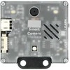 MakeBlock Smart Camera - išmani kamera