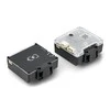 MakeBlock Smart Camera - išmani kamera