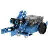 Makeblock Smart World - mBot2 priedų paketas - Makeblock P1020008