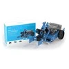 Xtool Makeblock Smart World - mBot2 priedų paketas - Makeblock P1020008