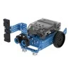 Makeblock Smart World - mBot2 priedų paketas - Makeblock P1020008