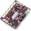Maker Pi RP2040 - Cytron