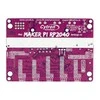Maker Pi RP2040 - Cytron