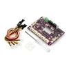 Maker Pi RP2040 - Cytron