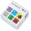 Maker's Beginner Kit – Bambu Lab Kit – ZC002