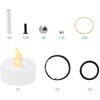 Maker's Beginner Kit – Bambu Lab Kit – ZC002