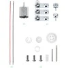 Maker's Beginner Kit – Bambu Lab Kit – ZC002