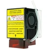 Makera Carvera Air lazerinis Module