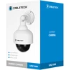 Manekeno PTZ kamera su LED DK-10 Cabletech