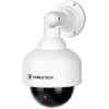 Manekeno PTZ kamera su LED DK-10 Cabletech