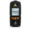 Manometro tachometro tachometras Benetech GM8905