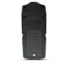 Manometro tachometro tachometras Benetech GM8905
