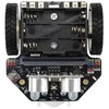 Maqueen Lite V5 – STEM edukacinis robotas, skirtas mokytis mikro:bitų programavimo – DFRobot MBT0046