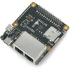 Maršrutizatorius Carrier Board Mini, IoT mini išplėtimo plokštė, skirta Raspberry Pi Compute 4 moduliui, DFRobot DFR0767