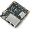 Maršrutizatorius Carrier Board Mini, IoT mini išplėtimo plokštė, skirta Raspberry Pi Compute 4 moduliui, DFRobot DFR0767