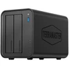 TERRAMASTER F2-425 2 skyrių NAS failų serveris