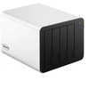 „TERRAMASTER F4-425 Plus“ NAS failų serveris su „Intel N95“, 8 GB RAM ir 4 lizdais