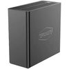 Maršrutizatorius TERRAMASTER F4 SSD NAS failų serveris su Intel N95, 8 GB RAM, 4 lizdais