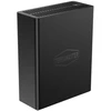Maršrutizatorius TERRAMASTER F8 SSD NAS failų serveris su Intel N95, 8 GB RAM, 8 lizdais