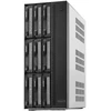 Maršrutizatorius TERRAMASTER T9-500 Pro NAS failų serveris: Intel Core i7-1255U, 16 GB RAM, 9 lizdai