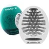 Masturbator Satisfyer Egg Naughty