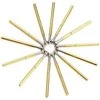 Matavimo bandymo adata - P100-Q2 -