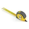 Matavimo juosta Vorel 10104 - 3m