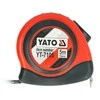 Matavimo juosta Yato YT-7105 - 5m